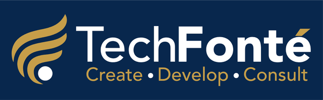 TechFonté