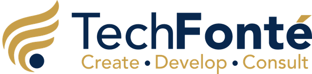 TechFonté